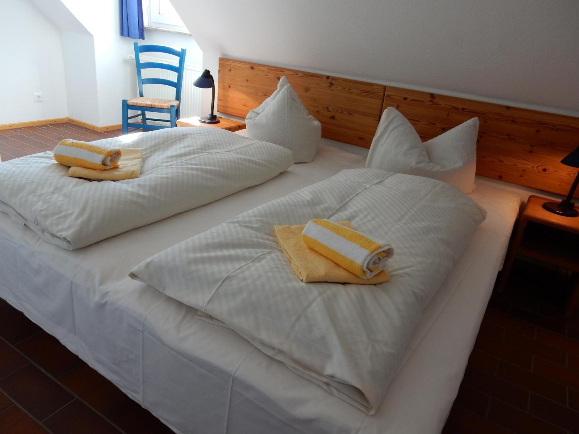 Resi F7 Apartment Преров Екстериор снимка